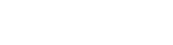 Logo REALHOME - Vente de bien immobilier !